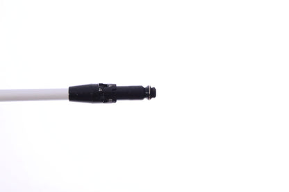 Used Aldila Ascent Ultralight Driver Shaft Regular Flex Graphite - 44.5 in - Titleist Surefit Adapter-Next Round
