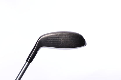 Used TaylorMade AeroBurner 3H Hybrid - Right-Handed - 19 Degrees - Extra Stiff Flex