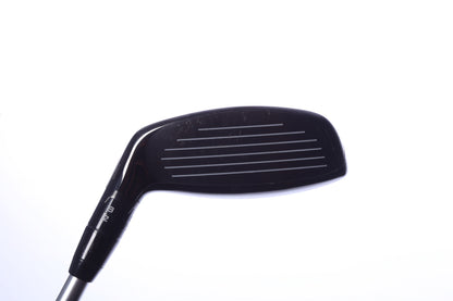 Used Titleist GT2 5H Hybrid - Right-Handed - 24 Degrees - Regular Flex-Next Round