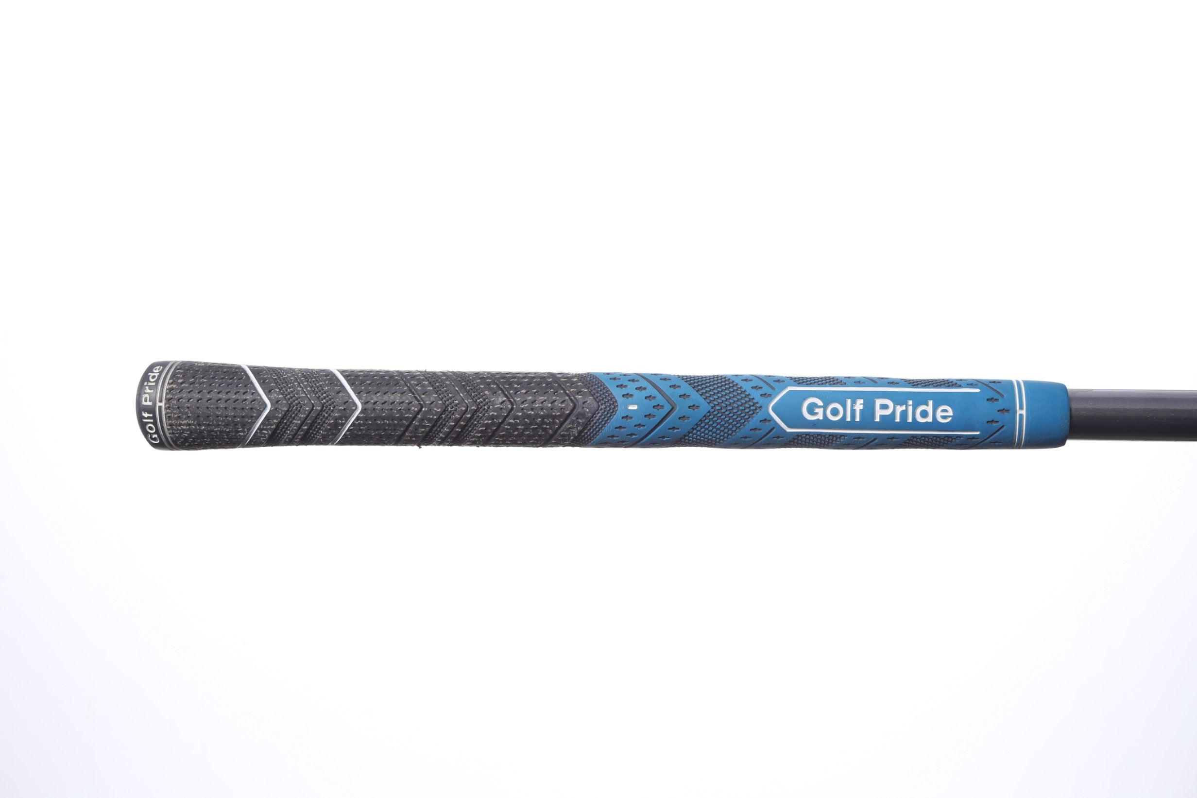 Used Titleist 917 F2 4-Wood - Right-Handed - 16.5 Degrees - Ladies Flex-Next Round