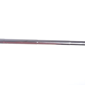 Used Ping B60 Putter - Right-Handed - 36 in - Blade-Next Round