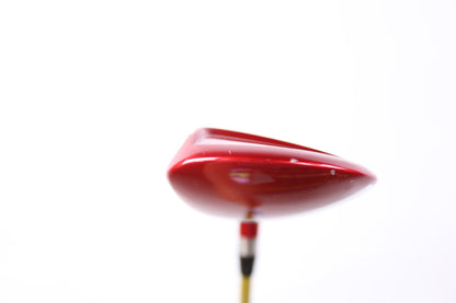 Used Vixa V12 3-Wood - Right-Handed - 14.5 Degrees - Ladies Flex-Next Round