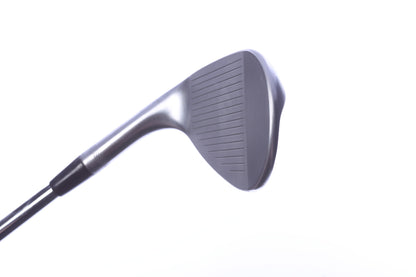 Used Titleist Vokey SM10 Tour Chrome Approach Wedge - Right-Handed - 50 Degrees - Regular Flex