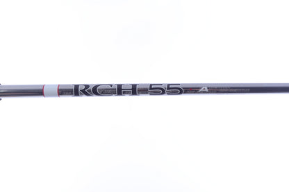Used Callaway Big Bertha B21 7-Wood - Right-Handed - 21 Degrees - Seniors Flex