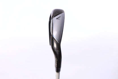 Used TaylorMade Burner 2.0 Single 7-Iron - Right-Handed - Regular Flex