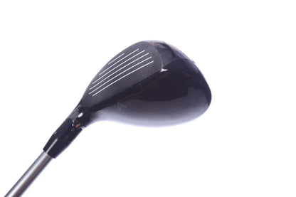 Used Callaway Paradym 5H Hybrid - Right-Handed - 24 Degrees - Seniors Flex-Next Round