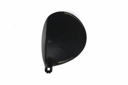Used Cobra LTDx 3-Wood - Right-Handed - 15 Degrees - Not Specified Flex-Next Round