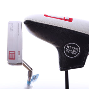 Used Evnroll ER1 TourStroke Putter - Right-Handed - 34 in - Blade-Next Round