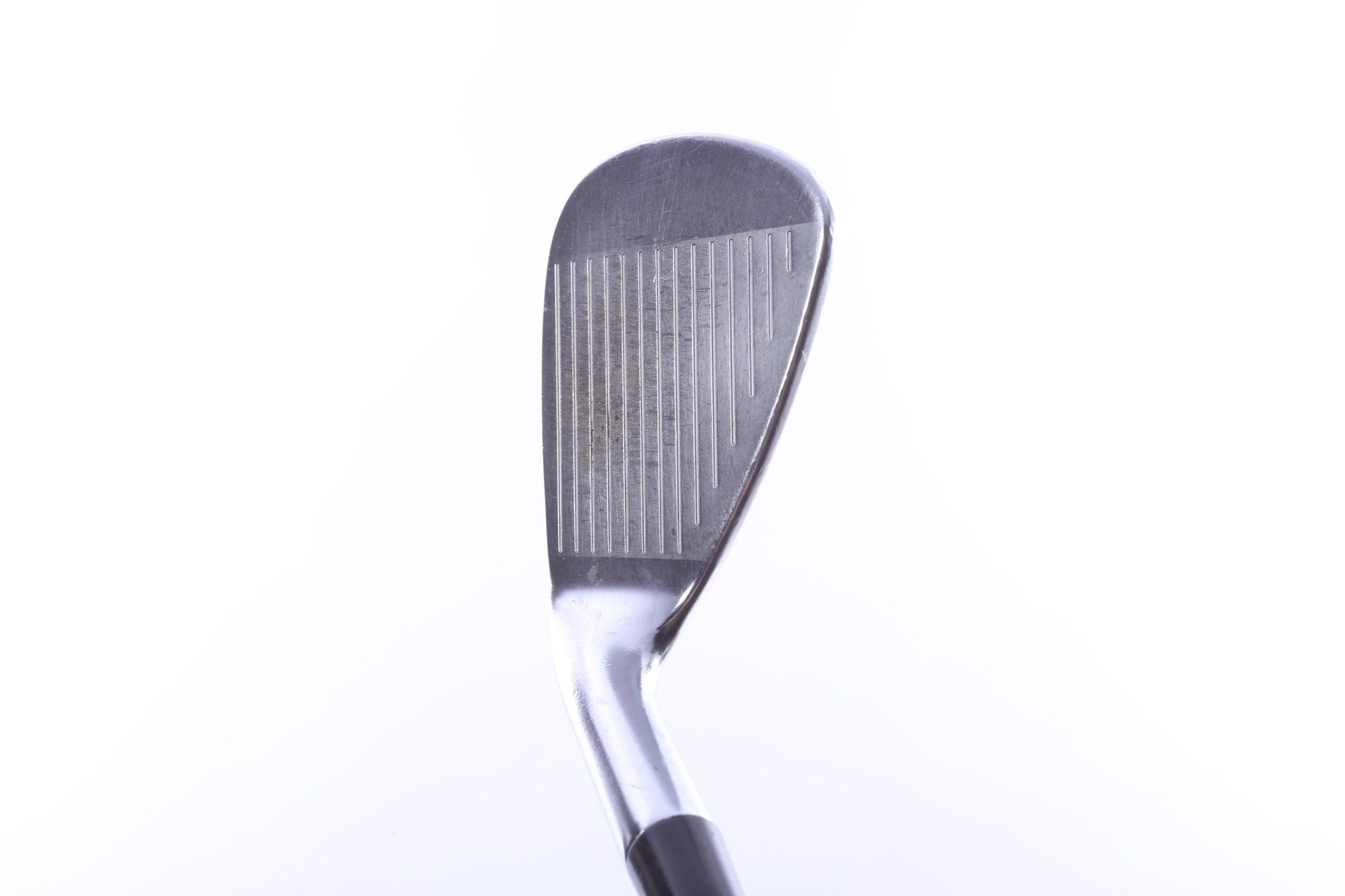 Used Callaway Apex Pro 19 Single 8-Iron - Right-Handed - Regular Flex-Next Round