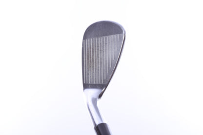 Used Callaway Apex Pro 19 Single 8-Iron - Right-Handed - Regular Flex-Next Round
