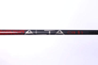 Used Ping G410 Single 5-Iron - Right-Handed - Soft Regular Flex