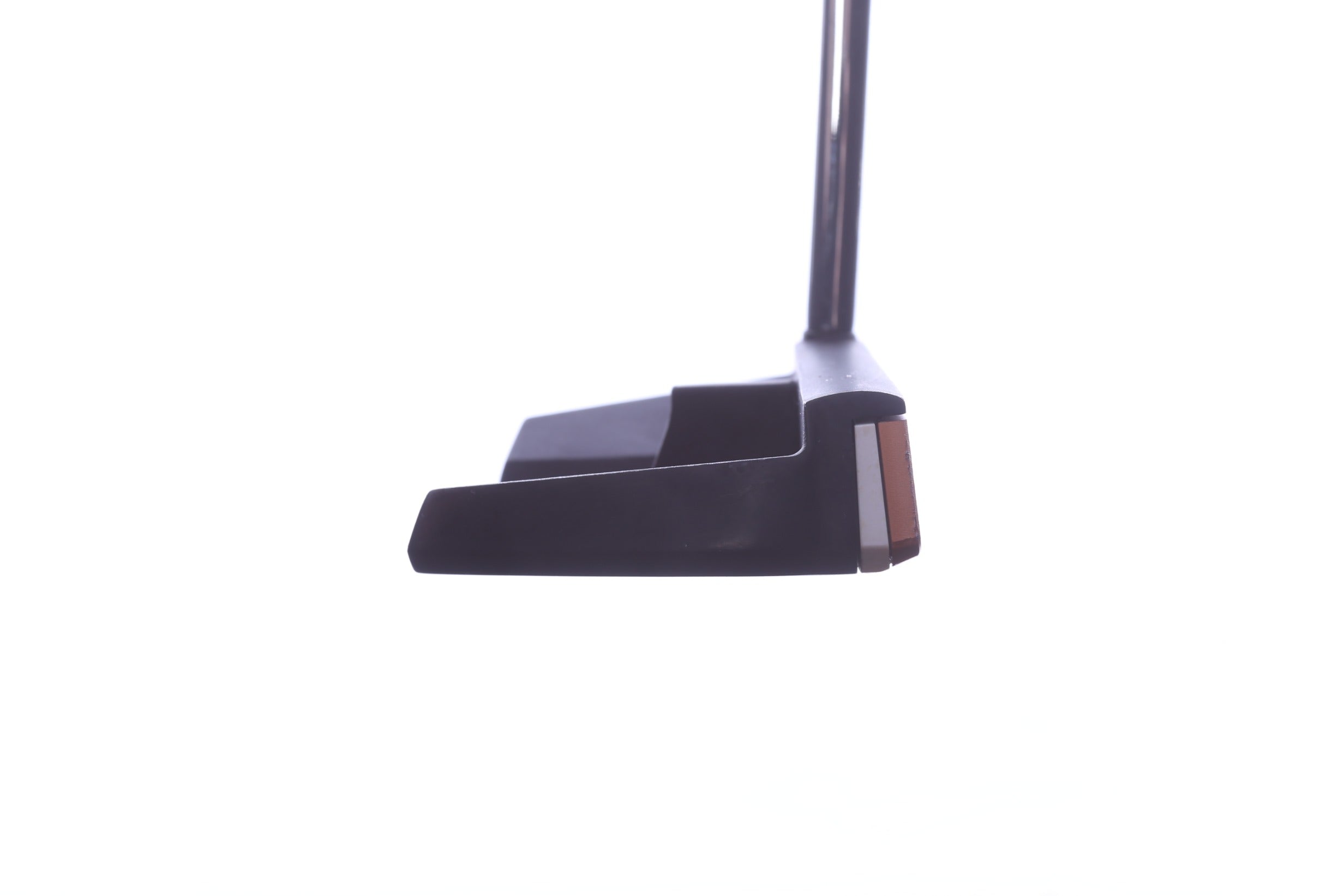Used Ping Faith CRAZ-E Putter - Right-Handed - 35 in - Mallet