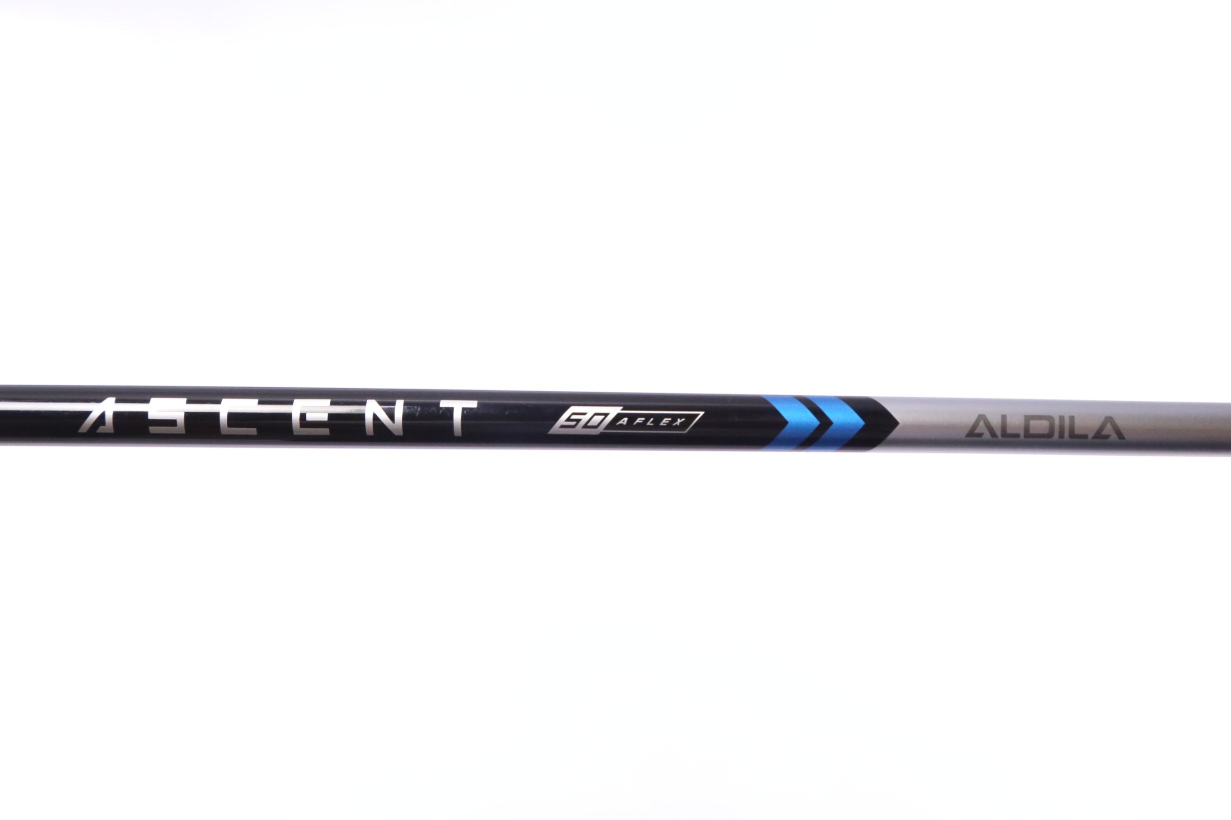 Used Callaway Great Big Bertha 23 6H Hybrid - Right-Handed - 26 Degrees - Seniors Flex-Next Round