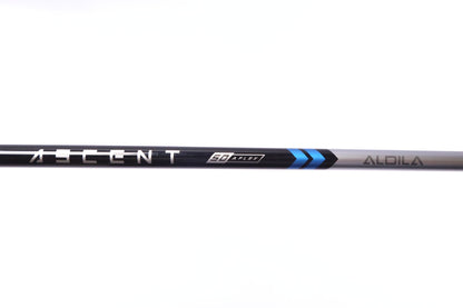 Used Callaway Great Big Bertha 23 6H Hybrid - Right-Handed - 26 Degrees - Seniors Flex-Next Round