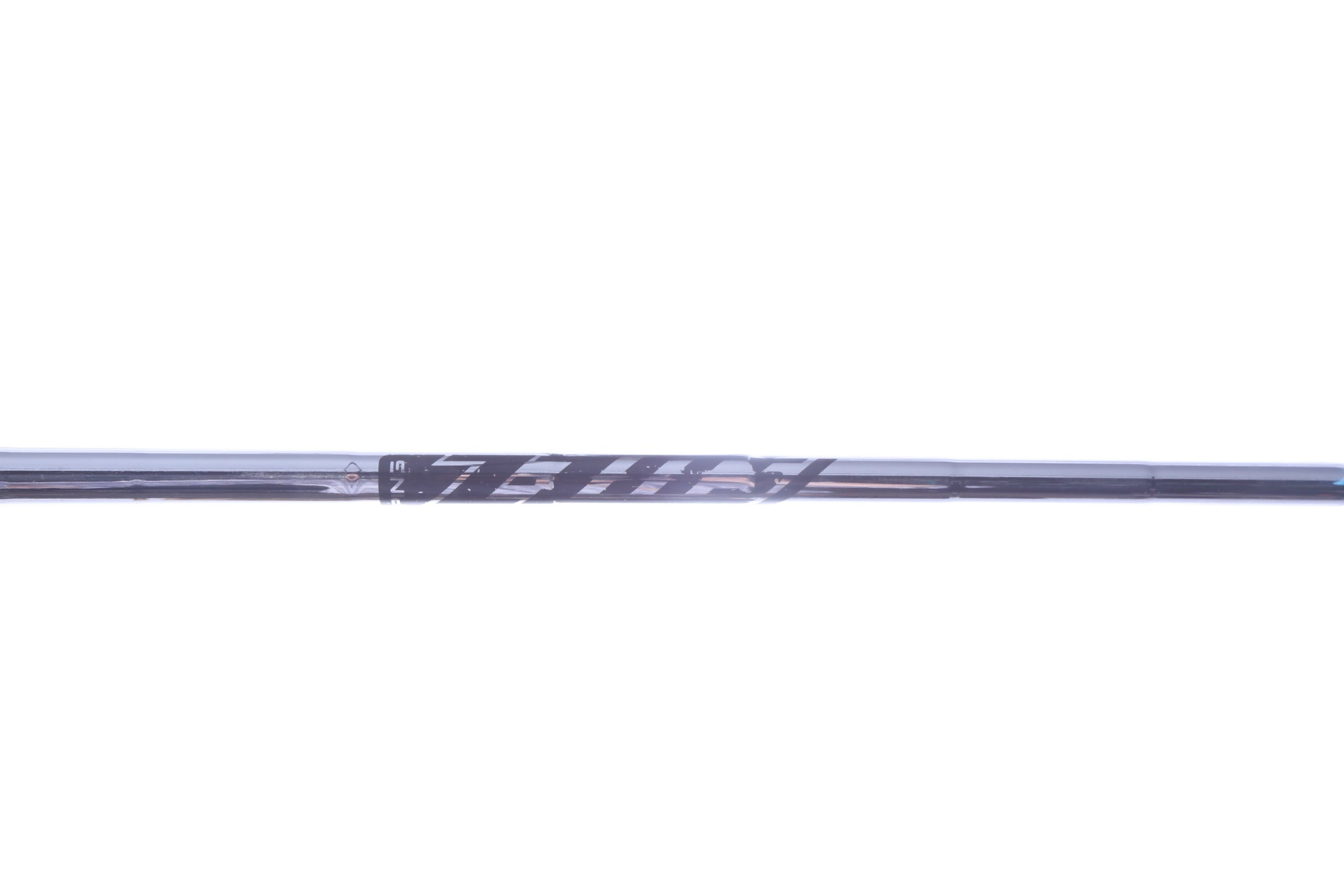 Used Ping s159 Midnight Lob Wedge - Left-Handed - 58 Degrees - Wedge Flex-Next Round