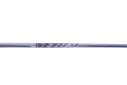 Used Ping s159 Midnight Lob Wedge - Left-Handed - 58 Degrees - Wedge Flex-Next Round