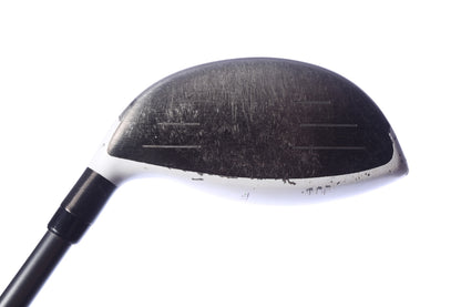 Used TaylorMade RocketBallz 3HL Wood - Right-Handed - 17 Degrees - Seniors Flex