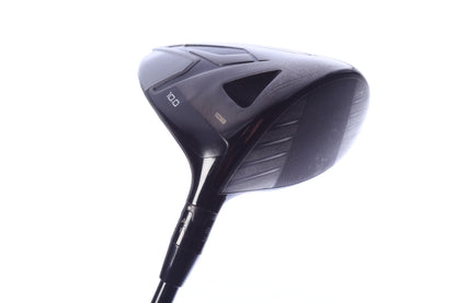 Used Titleist TSi2 Driver - 10 Degrees - Stiff Flex Mitsubishi Tensei AV Series Blue - Right-Handed