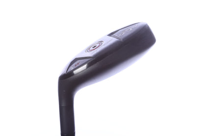 Used Callaway Apex 5H Hybrid - Left-Handed - 26 Degrees - Regular Flex-Next Round