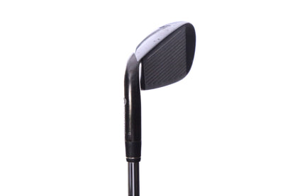 Used TaylorMade Burner 2.0 Single 3-Iron - Right-Handed - Stiff Flex