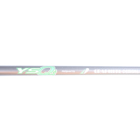 Used Cleveland HiBore Bloom 5-Wood - Right-Handed - 18 Degrees - Ladies Flex-Next Round