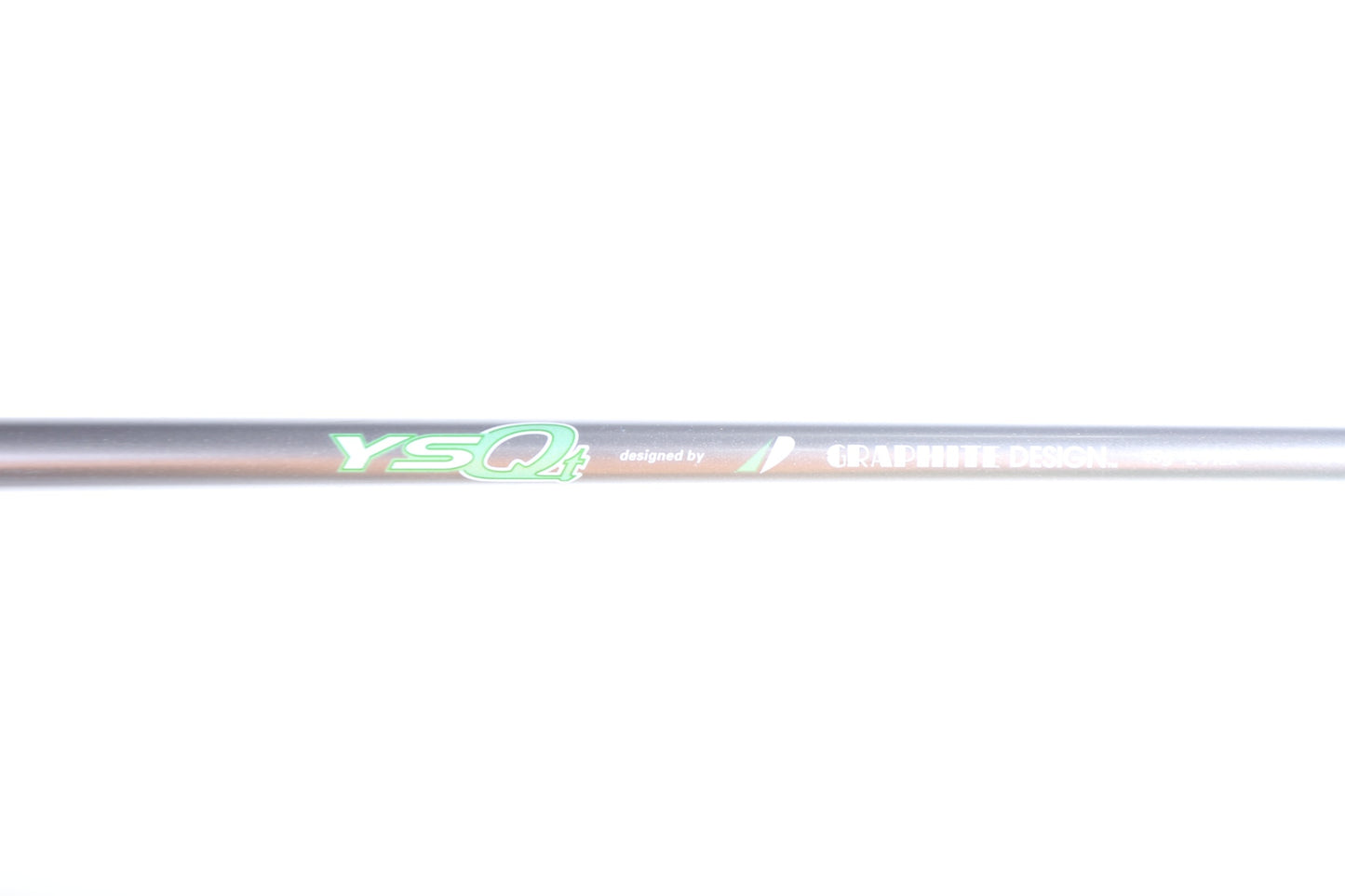 Used Cleveland HiBore Bloom 5-Wood - Right-Handed - 18 Degrees - Ladies Flex-Next Round