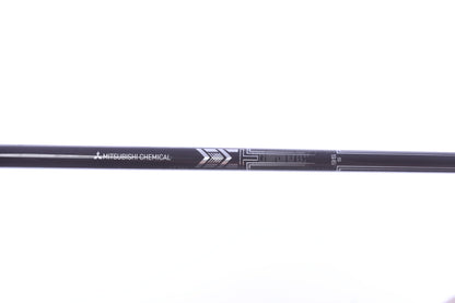 Used Callaway Apex Pro 24 Pitching Wedge - Right-Handed - 45 Degrees - Stiff Flex