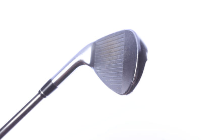Used Callaway Apex Pro 19 Single 8-Iron - Right-Handed - Regular Flex-Next Round