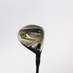 Used Titleist 913F 3-Wood - Right-Handed - 15 Degrees - Regular Flex-Next Round
