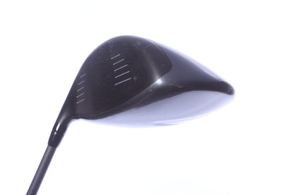 Used Cobra AIR-X Offset Driver - 11.5 Degrees - Seniors Flex Cobra ULTRALITE Graphite - Right-Handed