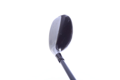 Used TaylorMade SLDR 4H Hybrid - Right-Handed - 21 Degrees - Regular Flex