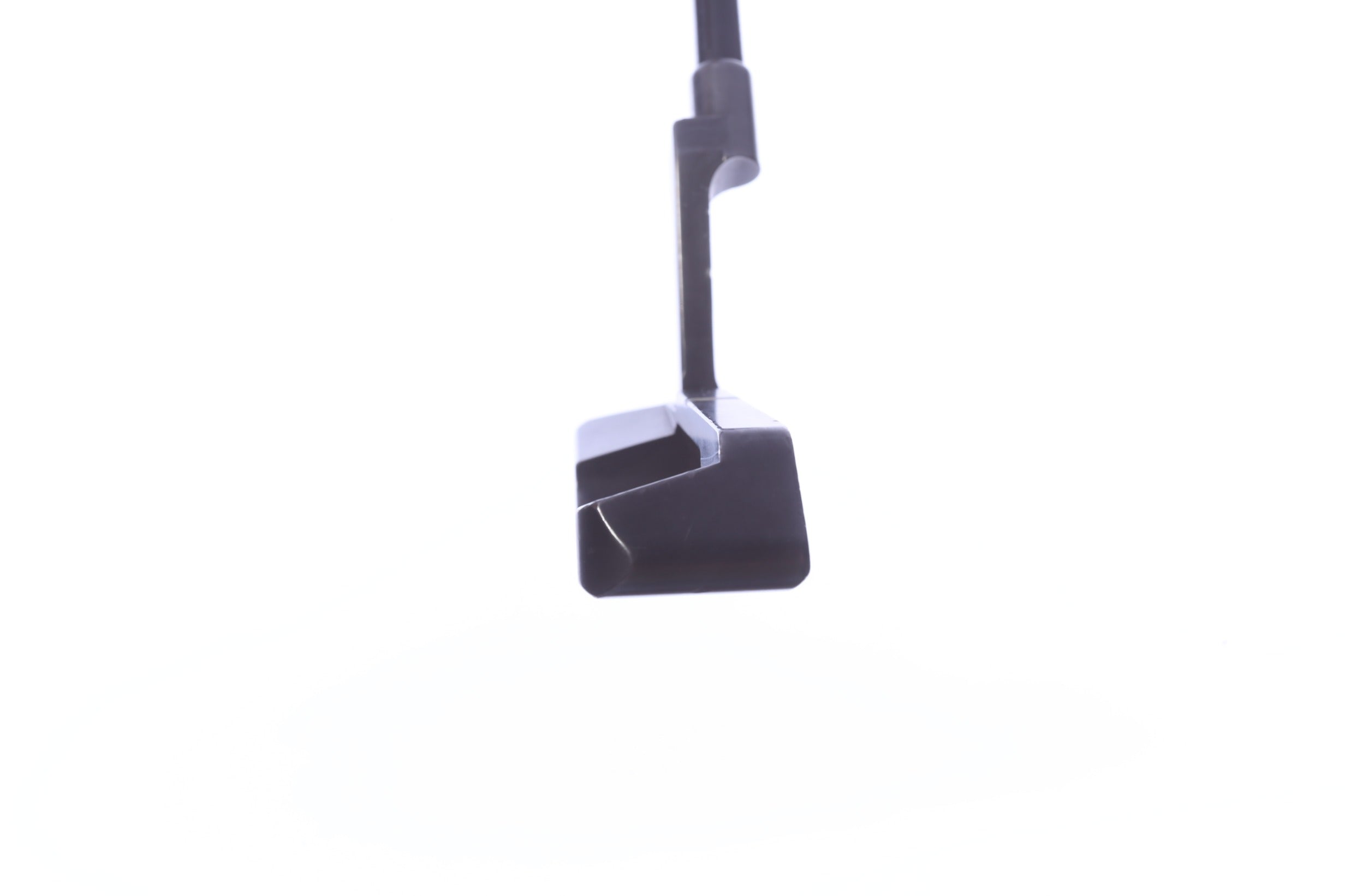 Used MaxFli Tad Moore Putter - Right-Handed - 34 in - Blade