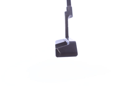 Used MaxFli Tad Moore Putter - Right-Handed - 34 in - Blade