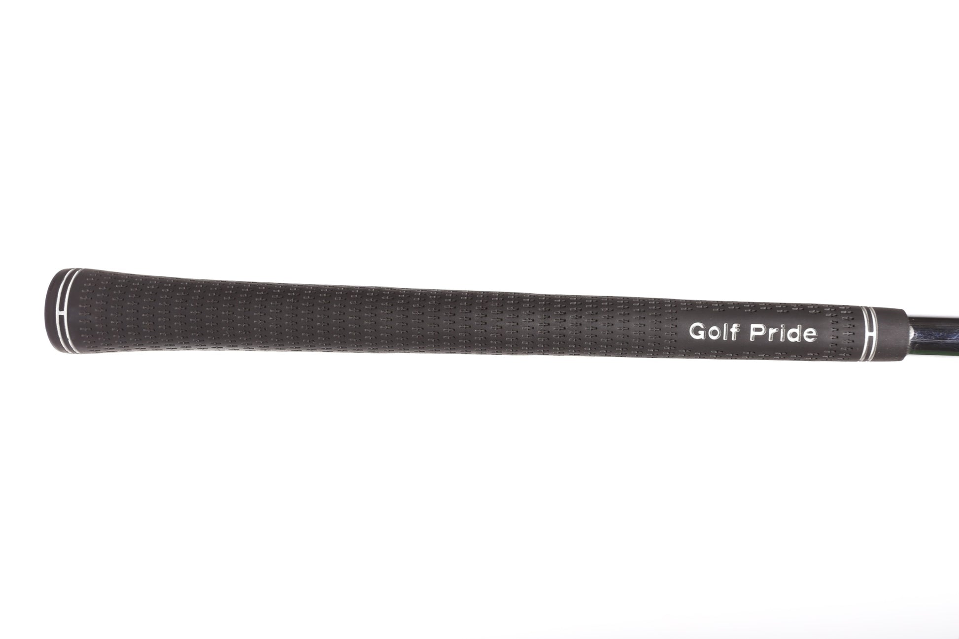 Used Titleist Vokey SM9 Brushed Steel Lob Wedge - Right-Handed - 60 Degrees - Stiff Flex-Next Round