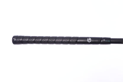 Used Callaway RAZR Fit 5-Wood - Right-Handed - 18 Degrees - Regular Flex