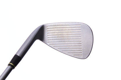 Used Honma TW727 P Single 10-Iron - Right-Handed - Regular Flex-Next Round