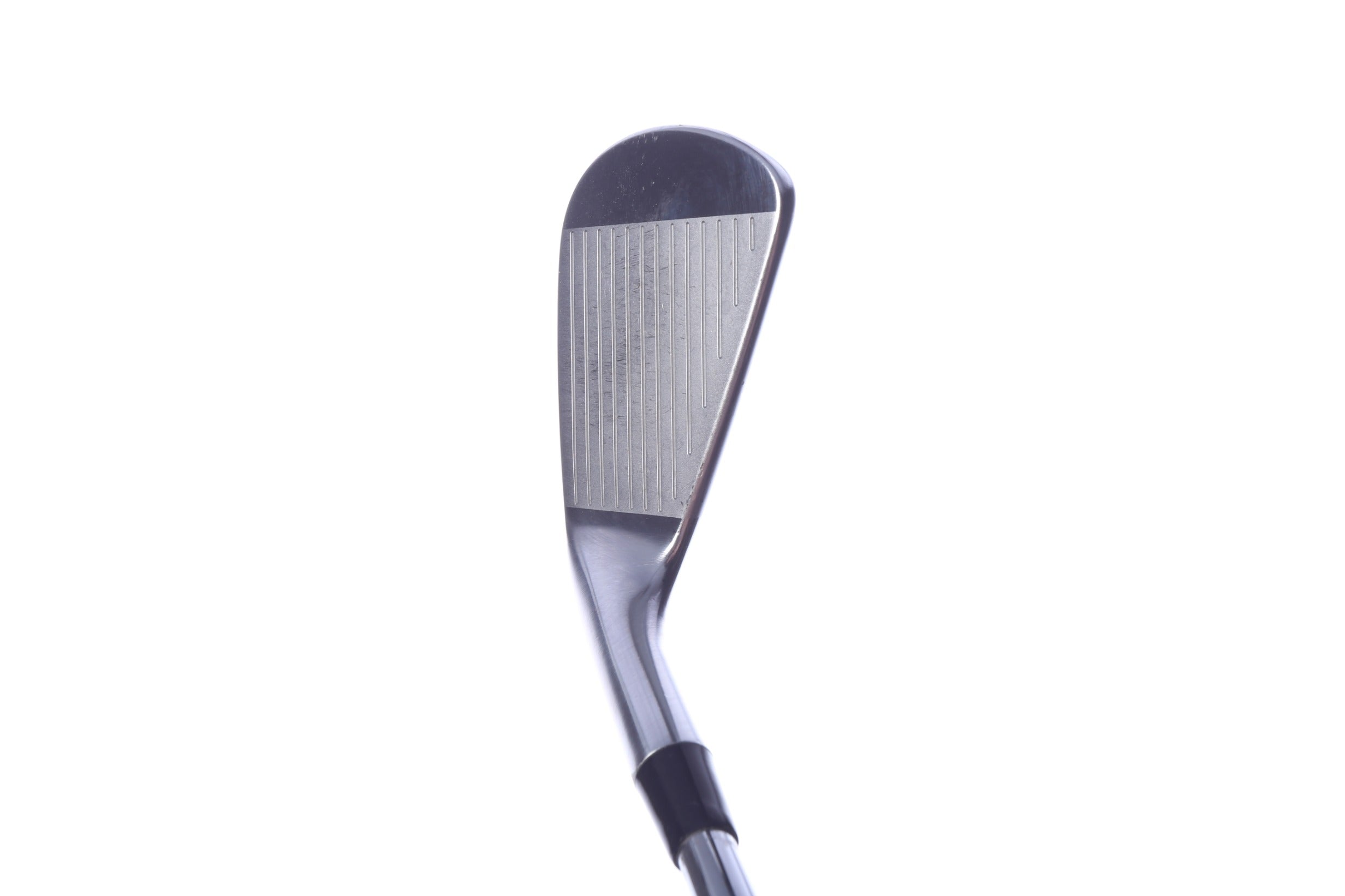 Used Titleist 2023 T150 Single 7-Iron - Right-Handed - Extra Stiff Flex-Next Round