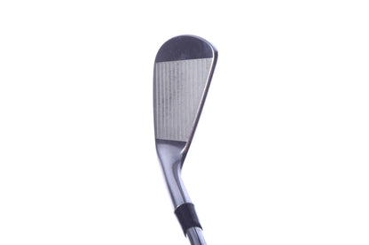 Used Titleist 2023 T150 Single 7-Iron - Right-Handed - Extra Stiff Flex-Next Round