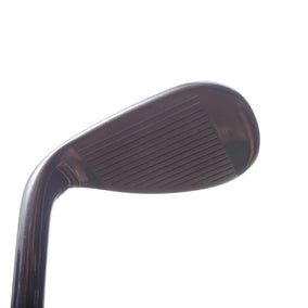 Used Callaway Rogue ST MAX OS Sand Wedge - Right-Handed - 56 Degrees - Regular Flex-Next Round