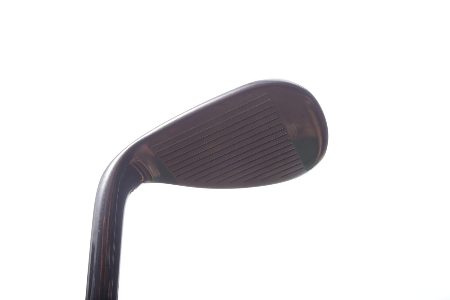 Used Callaway Rogue ST MAX OS Sand Wedge - Right-Handed - 56 Degrees - Regular Flex-Next Round