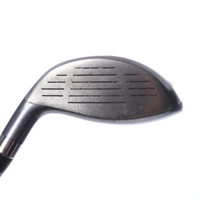 Used Nike SQ MachSpeed 5-Wood - Right-Handed - 20 Degrees - Ladies Flex-Next Round