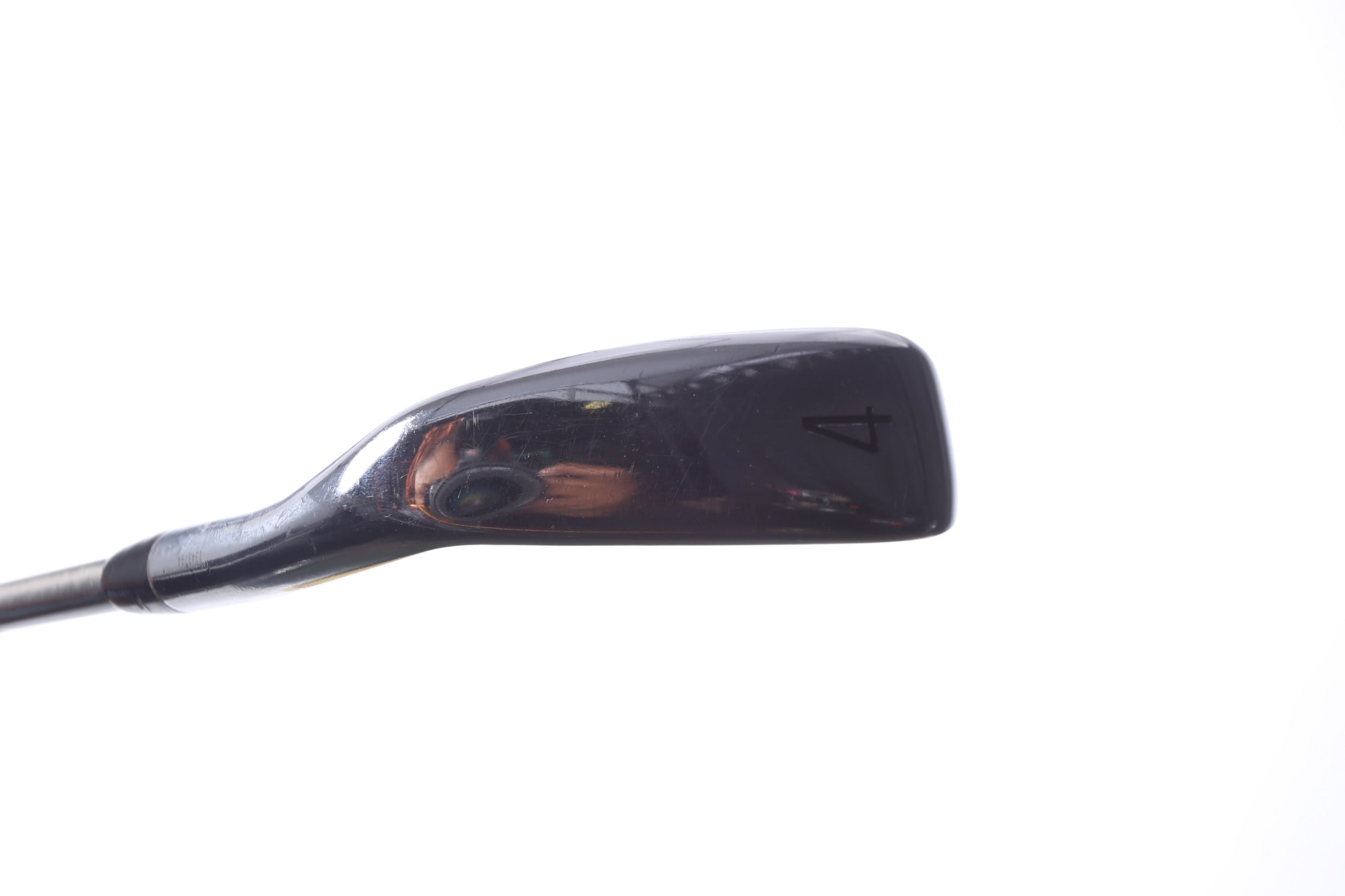 Used Titleist 2023 U505 Single Utility 4-Iron - Right-Handed - Regular Flex-Next Round