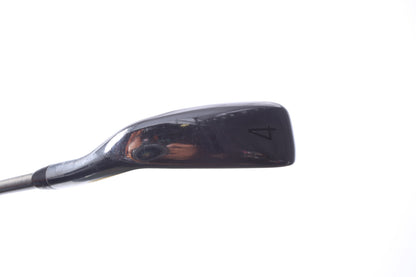 Used Titleist 2023 U505 Single Utility 4-Iron - Right-Handed - Regular Flex-Next Round