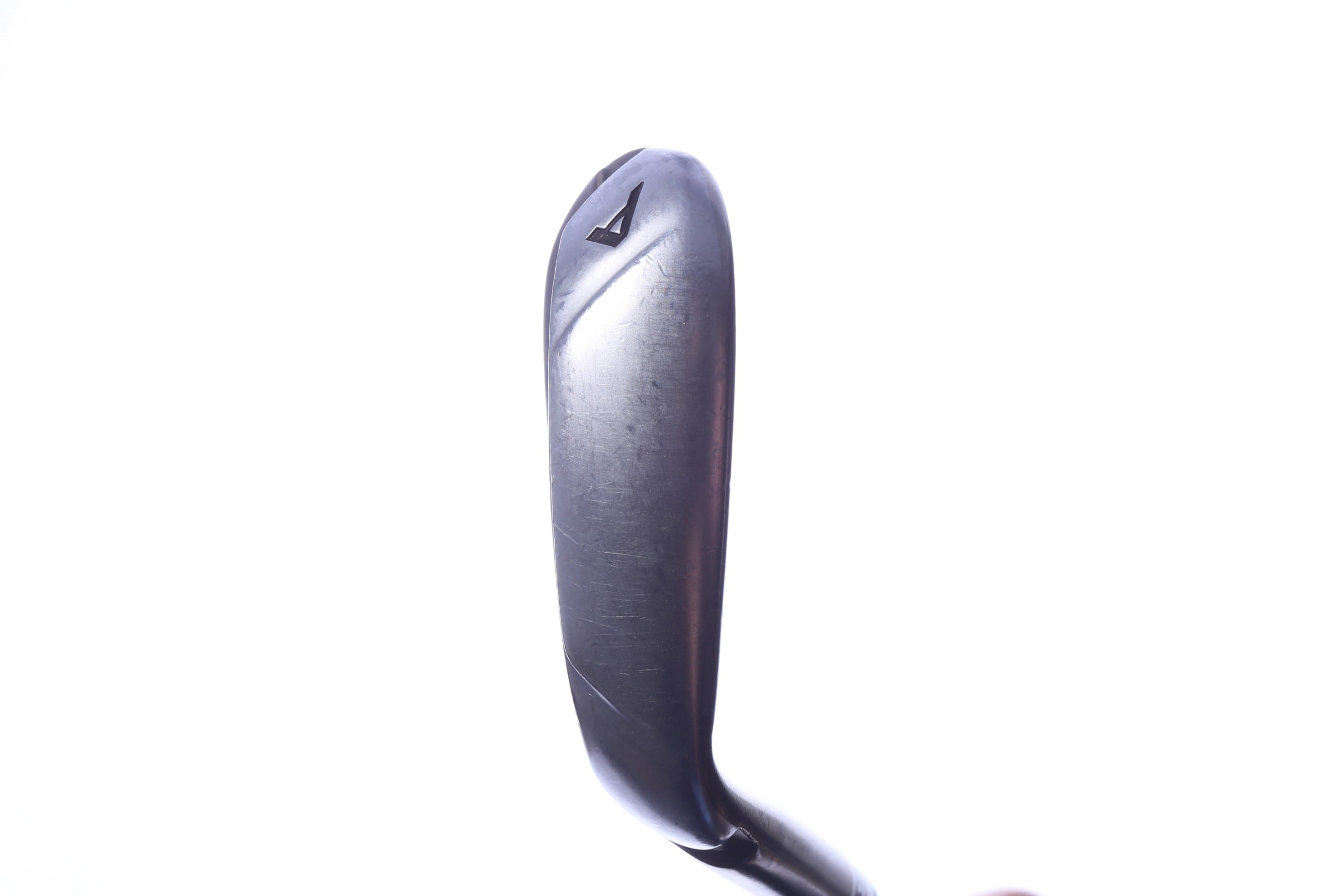 Used TaylorMade SpeedBlade Approach Wedge - Right-Handed - 50 Degrees - Regular Flex-Next Round