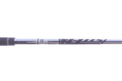 Used Ping Glide Forged Pro Sand Wedge - Right-Handed - 56 Degrees - Wedge Flex-Next Round