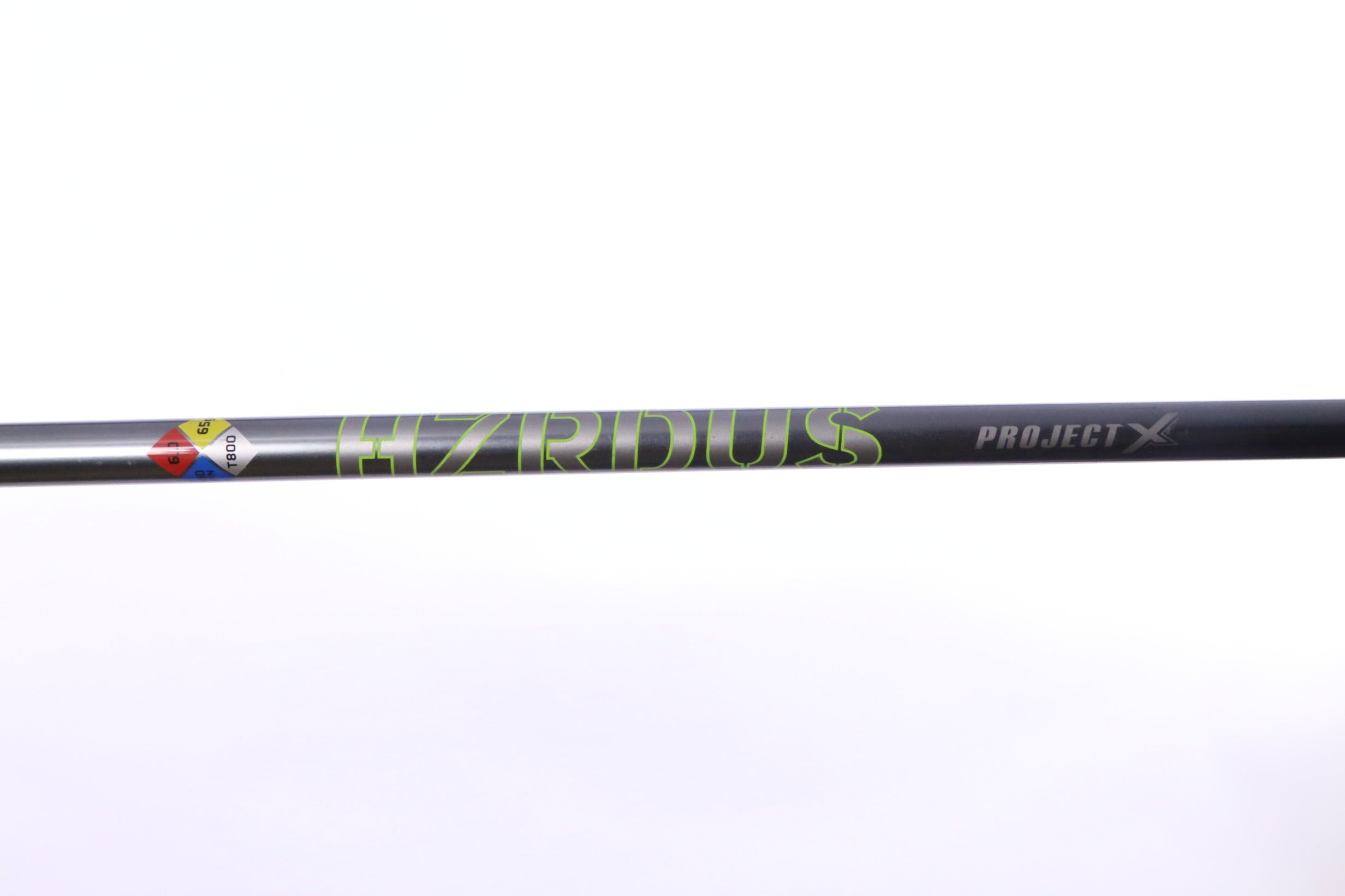 Used Callaway GBB Epic 3-Wood - Right-Handed - 15 Degrees - Stiff Flex-Next Round