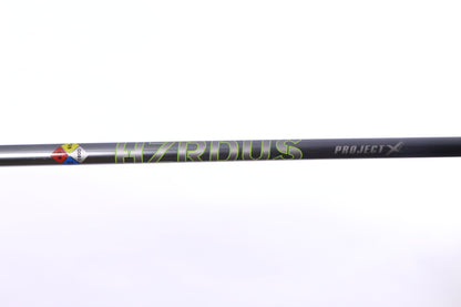 Used Callaway GBB Epic 3-Wood - Right-Handed - 15 Degrees - Stiff Flex-Next Round