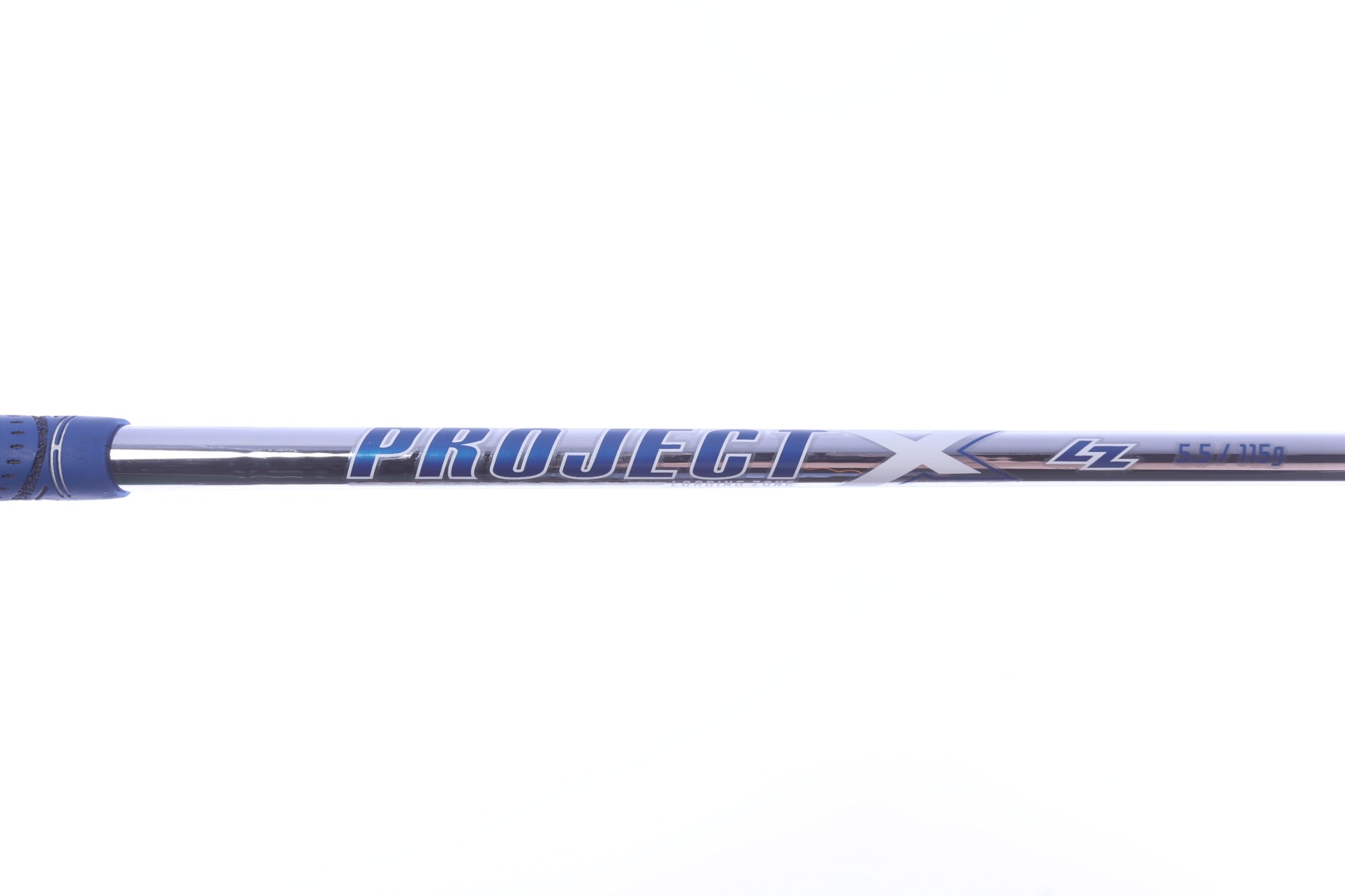 Used Mizuno JPX 900 Forged Single 9-Iron - Right-Handed - Regular Plus Flex-Next Round