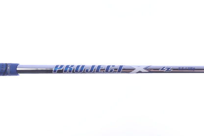 Used Mizuno JPX 900 Forged Single 9-Iron - Right-Handed - Regular Plus Flex-Next Round