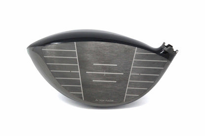 Used Callaway Elyte Triple Diamond Driver - HEAD ONLY - Right-Handed - 8 Degrees-Next Round